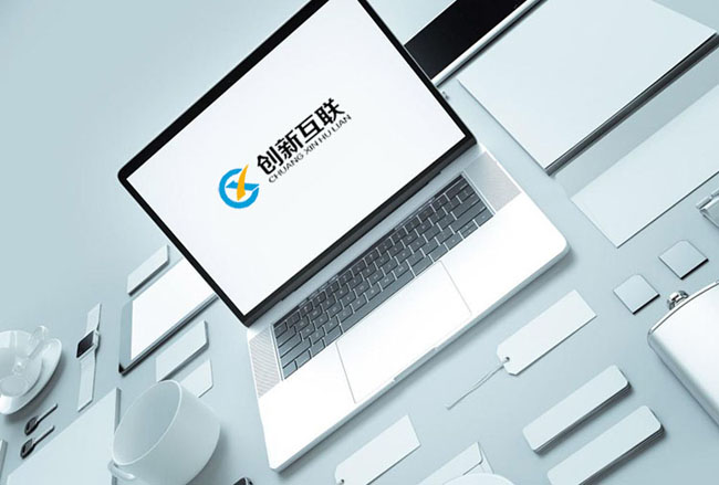 網(wǎng)站建設(shè)公司網(wǎng)站建設(shè)價(jià)格多高？