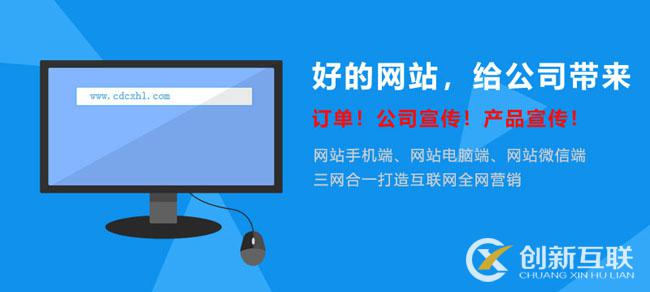 企業(yè)有必要建立自己的微商城嗎 企業(yè)有必要建立自己的微商城嗎
