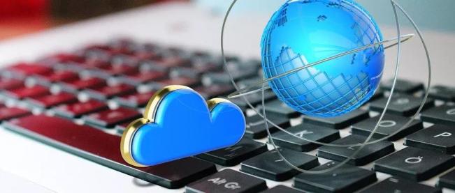 7個需揭開的云迷思 7個需揭開的云迷思