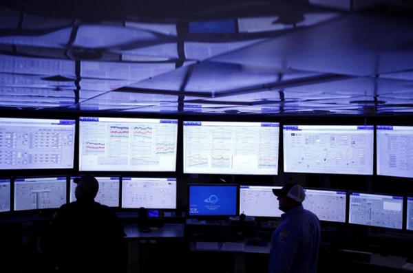 大數據與機器學習將如何改變全球能源行業？