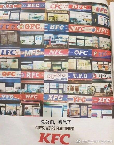 1557481682.png 12.png