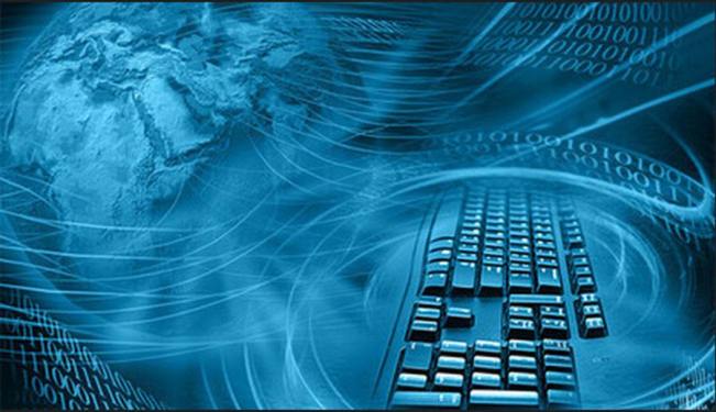 大數據是啥，可以吃的嗎？