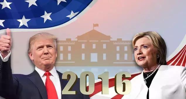 域名投資,他才是最成功的域名投資人!