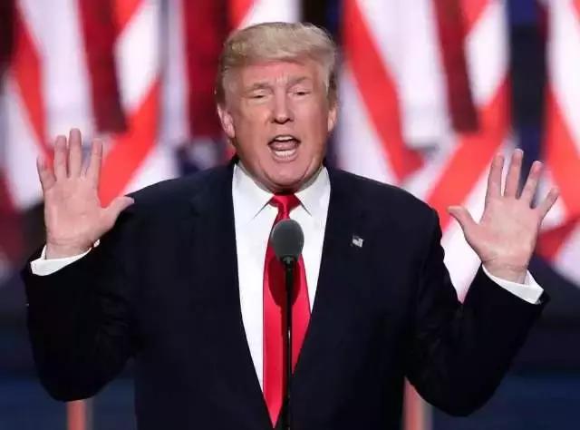 域名投資,他才是最成功的域名投資人!