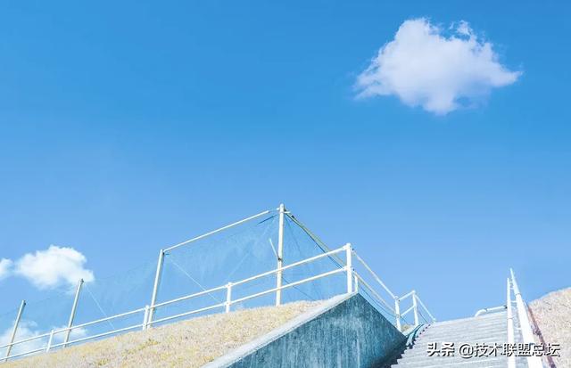 如何畫好一張架構圖?