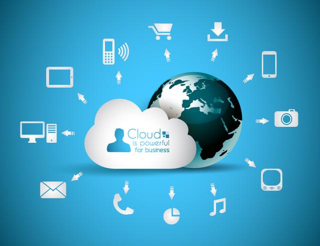 é?????PaaS????¥??¤??????a?o????