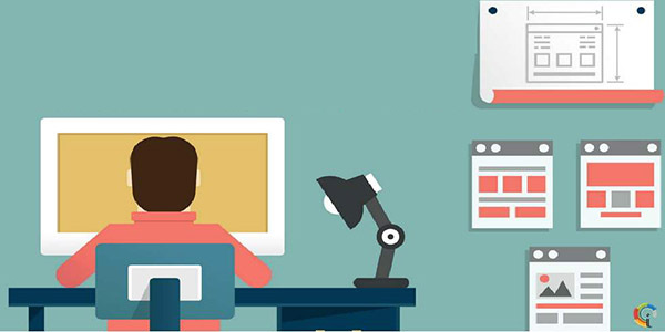 快來了解這五種熱門的開發技能 快來了解這五種熱門的開發技能