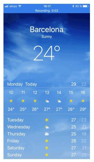 作為程序員,你可開發(fā)哪些有趣項(xiàng)目?