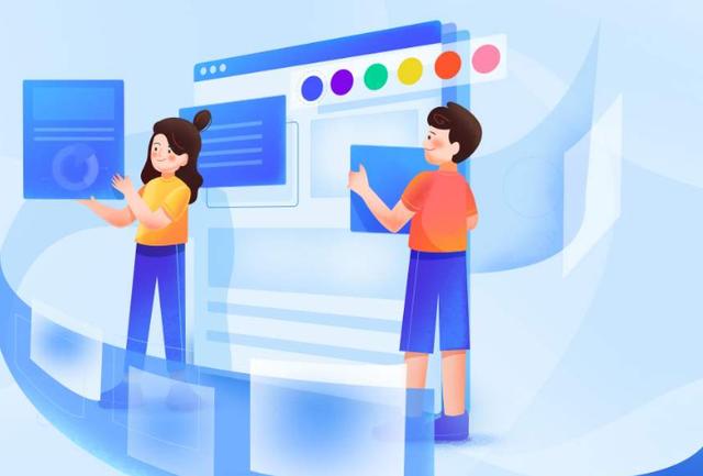 全球十大域名排行榜 最常用的域名都在這里，你了解哪些呢