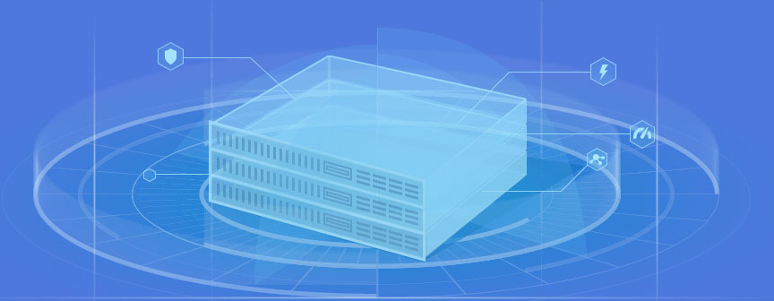 創(chuàng)新互聯(lián)品質(zhì)機房優(yōu)勢 打造高穩(wěn)定網(wǎng)站建設 創(chuàng)新互聯(lián)品質(zhì)機房優(yōu)勢 打造高穩(wěn)定網(wǎng)站建設