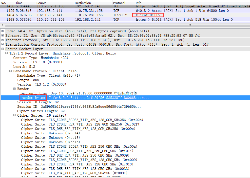 QQ截圖20170321155841.png wKiom1jQ3UHzO_kBAAFSTy1NKhE603.png