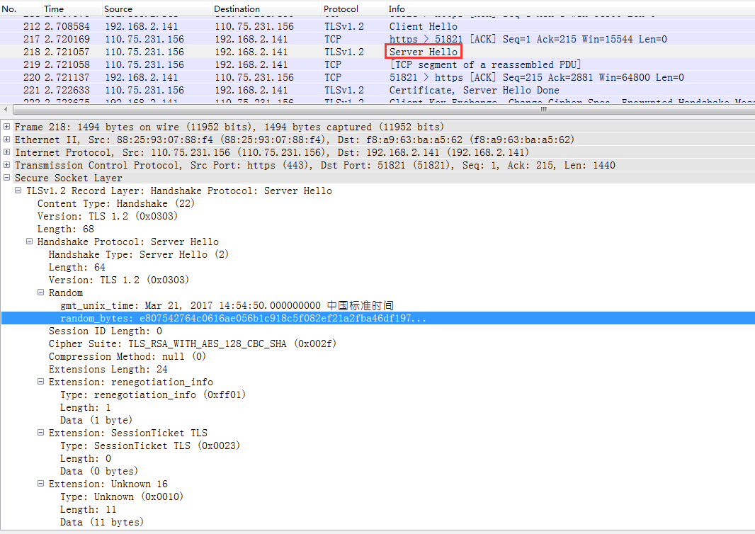 QQ截圖20170321153131.png wKiom1jQ1vSjB4rkAAEniwyCJJc540.png