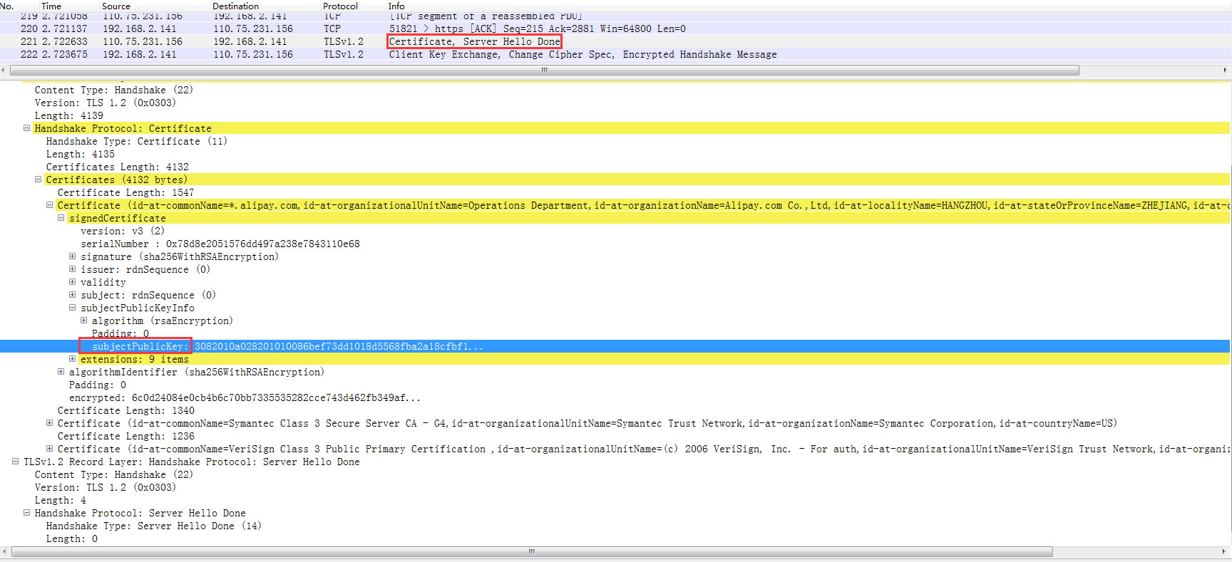 QQ截圖20170321153530.png wKioL1jQ19LC5P1rAAFRYccKCTs243.png