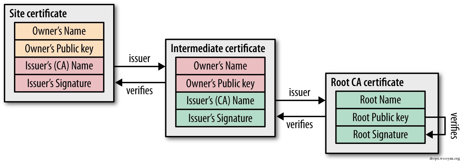 20160707090739318.jpg wKioL1jQ2HfgI-EJAAHv9sesa5w340.jpg