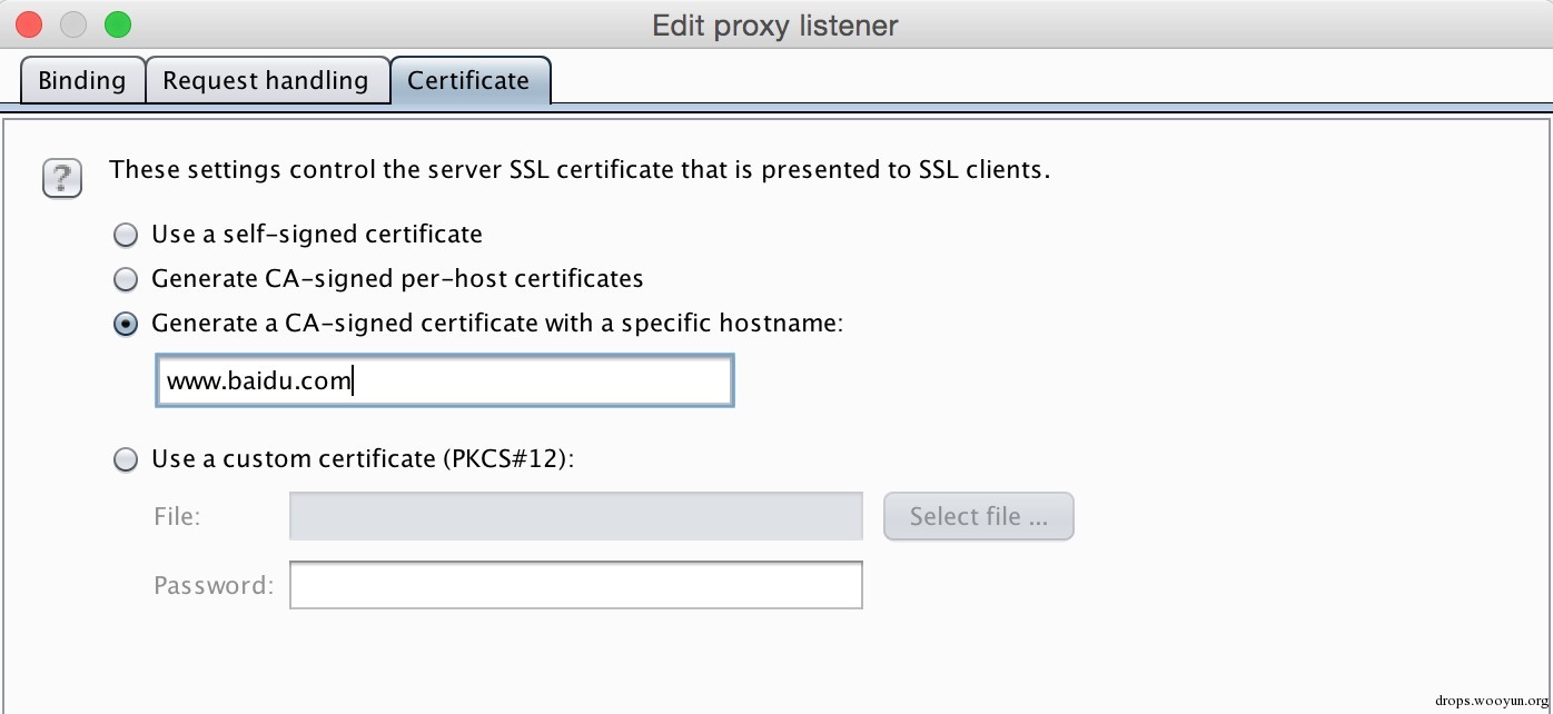 20160707090827339.jpg wKioL1jQ4zfAxNX2AAF0fUR50IE281.jpg