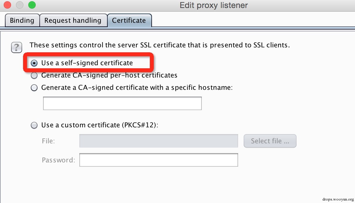 20160707090822336.jpg wKiom1jQ4r6hr1TIAAFmXIM3NGk336.jpg