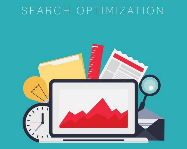 QQ截圖20170322100942.jpg QQ截圖20170322100942.jpg