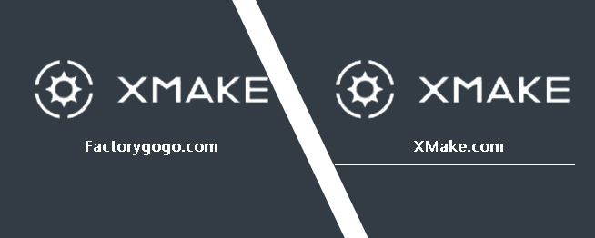 好域名到底有多重要?云工廠斥巨資購入2個全新短域名 圖片21.png