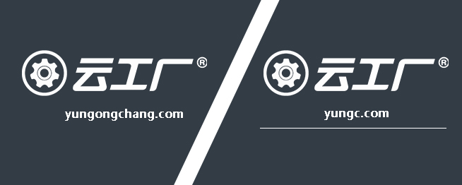 好域名到底有多重要?云工廠斥巨資購入2個全新短域名 圖片20.png