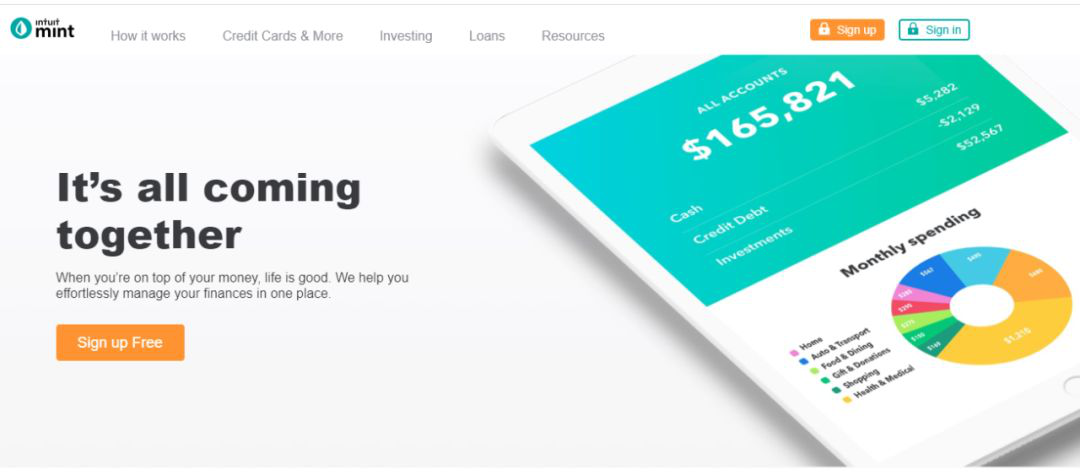 域名保護(hù) 域名保護(hù)