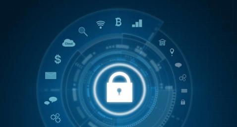 AL t4518522575782912 隨著云計算的發展，如何避免云服務的安全泄密