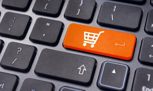 電商將成為過去式，新零售將打敗電商？