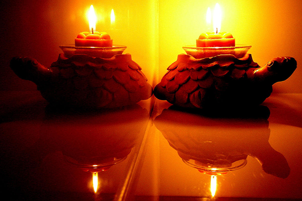 如何識別Linux上的文件分身 如何識別Linux上的文件分身