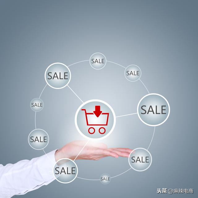 企業做電商做了很久沒有什么起色,可能沒明白做電商的首要問題