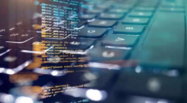 運維/命令/網絡 運維/命令/網絡