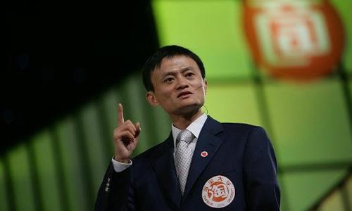 電商將成為過去式，新零售將打敗電商？