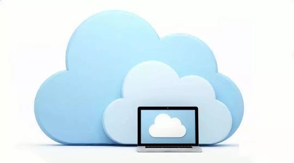 云服務器的應用優勢分析,你知道有哪些優勢嗎? 云服務器的應用優勢分析,你知道有哪些優勢嗎?