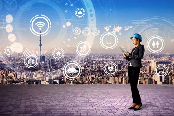 邊緣計算/物聯網/網絡 邊緣計算/物聯網/網絡