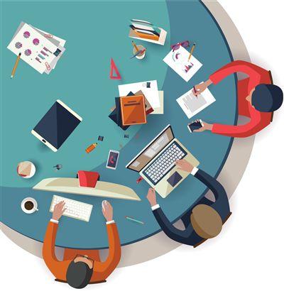 進價幾塊錢,上架竟翻百倍!網(wǎng)購的人都買過,你不知道的電商模式