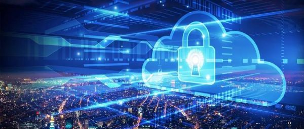 云計(jì)算 云計(jì)算