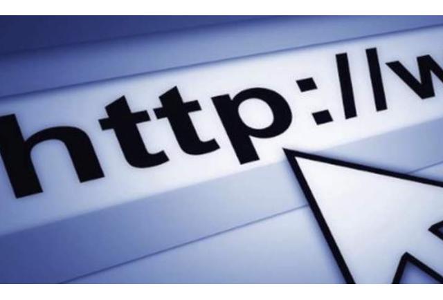 全球十大域名排行榜 最常用的域名都在這里，你了解哪些呢