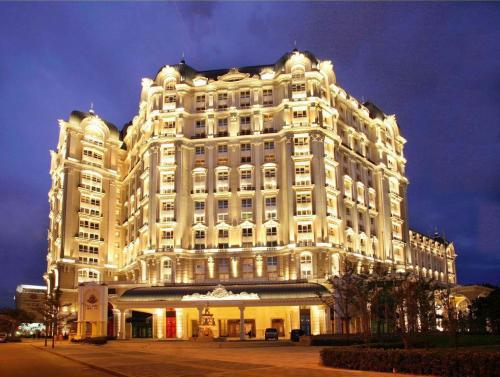 互聯(lián)網(wǎng)+與云服務(wù)器之功能,了解互聯(lián)網(wǎng),布局互連網(wǎng)