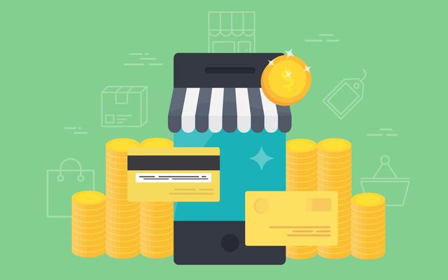 品牌農產品超市：打造產業互聯網時代的新農業