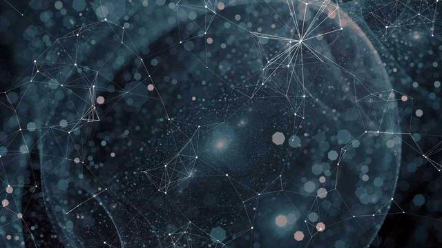 消費互聯網在前,產業互聯網在后,新世代開啟