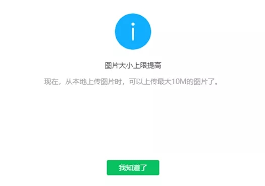 640.webp.jpg 640.webp.jpg