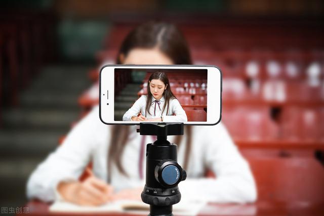 為什么要做小程序直播?