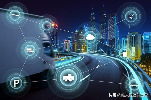 誰主沉浮?電商與新零售的命運握在誰的手中?(上)