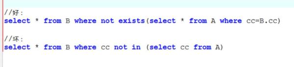 DBA大牛MySQL優(yōu)化心得,語句執(zhí)行加速就是這么簡單!