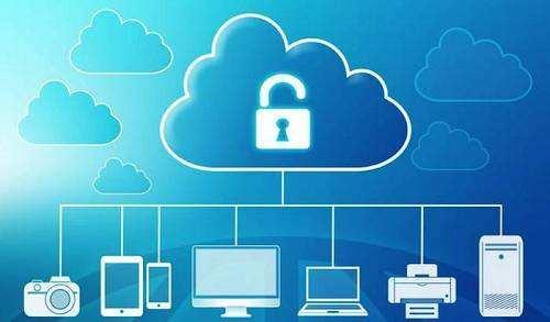 互聯網＋與大數據，什么是大數據？大數據與訊息安全