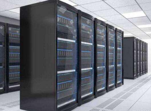 互聯(lián)網(wǎng)+與云服務(wù)器之功能,了解互聯(lián)網(wǎng),布局互連網(wǎng)