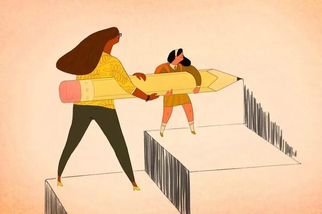 一位程序員爸爸抵制編程教育:“我不會教孩子學編程”