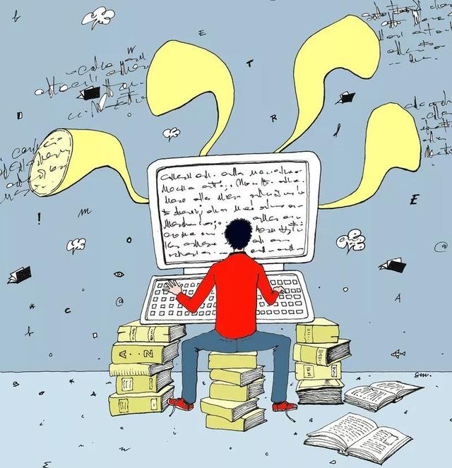 一位程序員爸爸抵制編程教育:“我不會教孩子學編程”