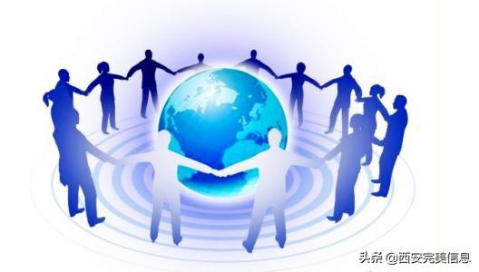 什么是全網營銷網站建設?