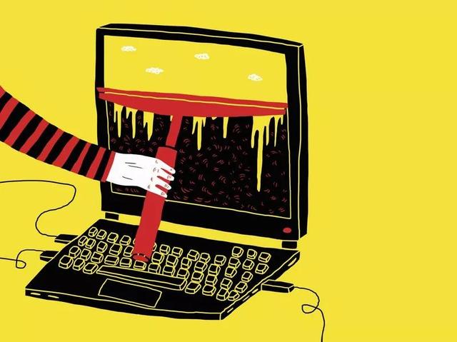 一位程序員爸爸抵制編程教育:“我不會教孩子學編程”