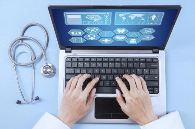 全球十大域名排行榜 最常用的域名都在這里，你了解哪些呢