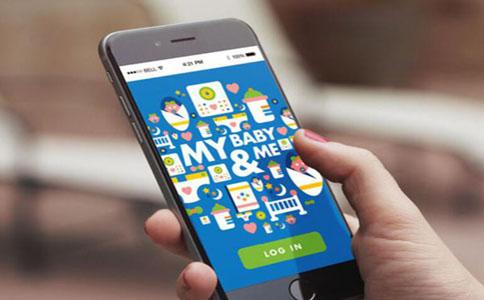 為什么要開發電商app?電商app開發需要多錢?